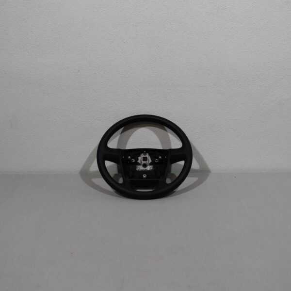 Lenkrad für Fiat Ducato BJ2006