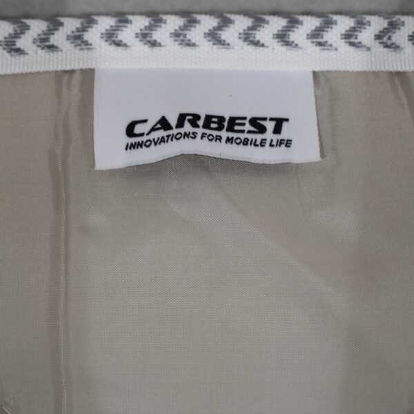 Carbest Thermomatte VW T5 LR