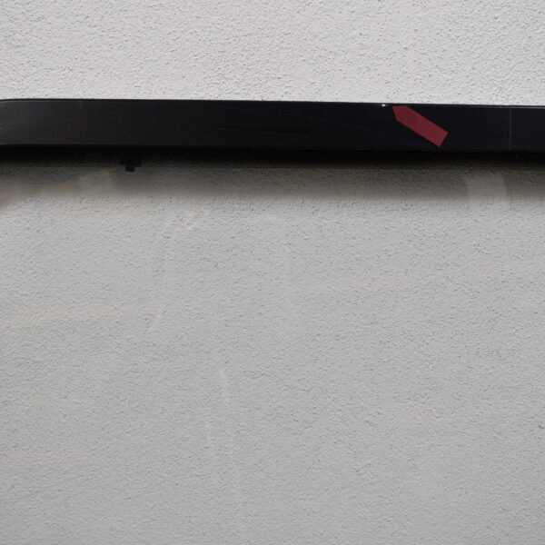 Mekuwa Schiebefenster; Fahrerhausfenster links für N+B-Smove BJ2021-2023