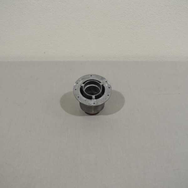 Truma Wandkamindichtung WKC