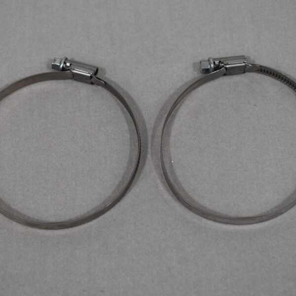 Truma Wandkamindichtung WKC