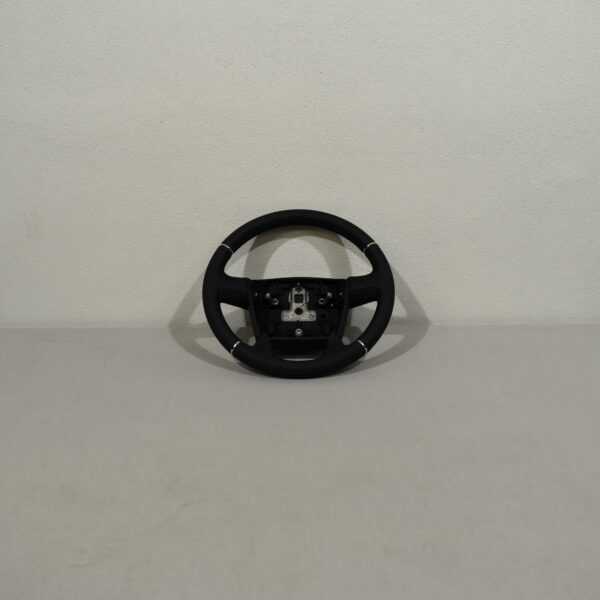 Lenkrad für Fiat Ducato 250