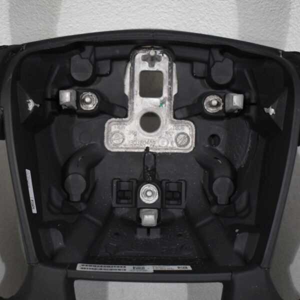 Lenkrad für Fiat Ducato 250