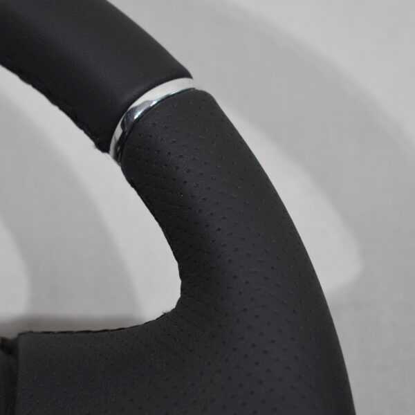 Lenkrad für Fiat Ducato 250