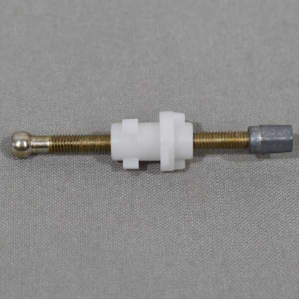 Leuchten-Halterung; Befestigungskit für 90mm Scheinwerfer MJ14-Arto