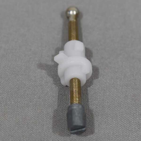 Leuchten-Halterung; Befestigungskit für 90mm Scheinwerfer MJ14-Arto