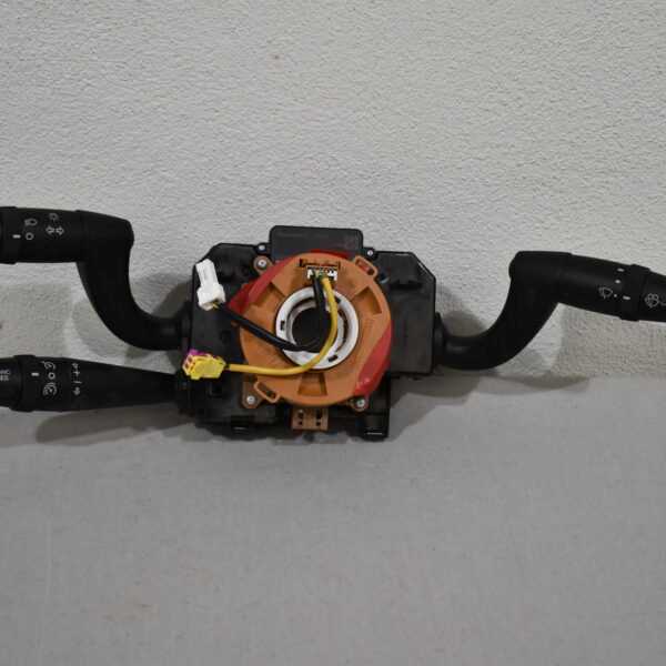 Frontwischer-Blinkerschalter für Fiat Ducato 2020