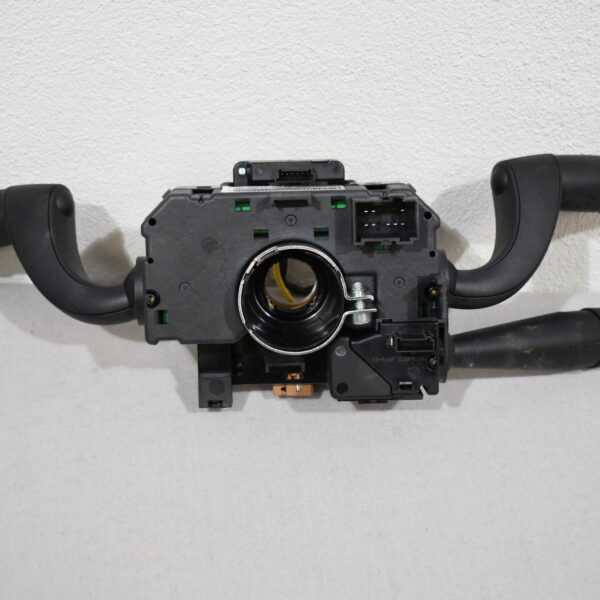 Frontwischer-Blinkerschalter für Fiat Ducato 2020