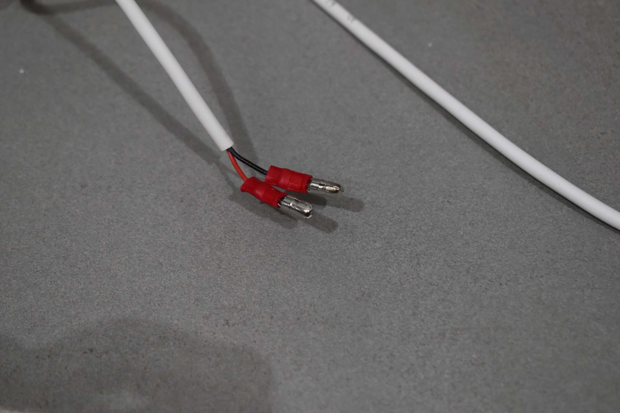 Panel in Grasoptik/Lampe 170x1655x25mm grün