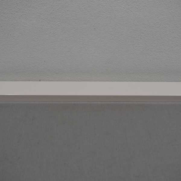 Aufbautür-Verkleidung/Abdeckblech Gasfeder 50x652x55mm