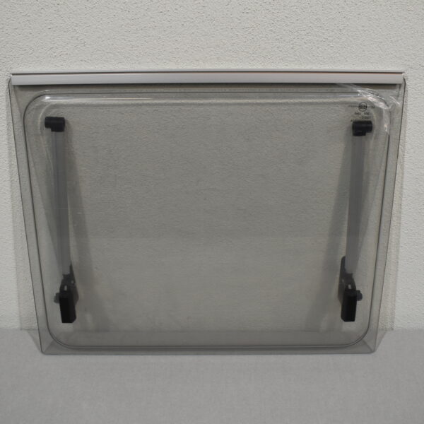 Seitz Ausstellfenster S5 500x450mm