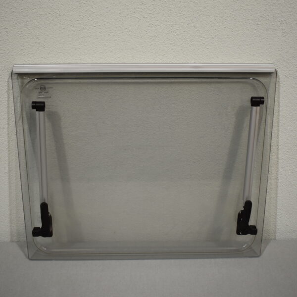 Seitz Ausstellfenster S5 500x450mm