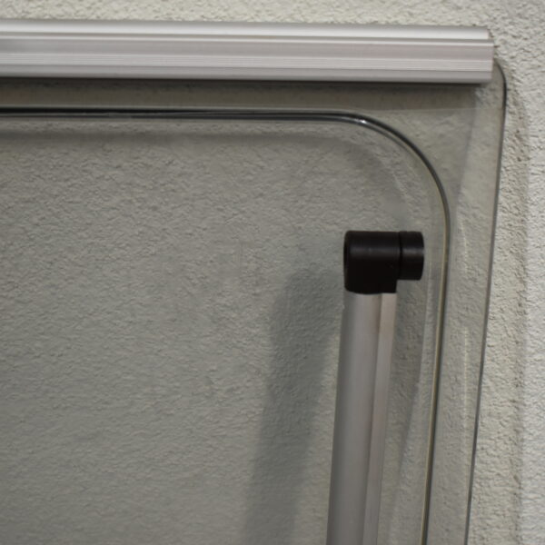 Seitz Ausstellfenster S5 500x450mm