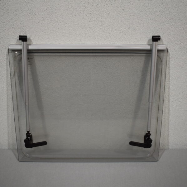 Seitz Ausstellfenster S5 500x450mm