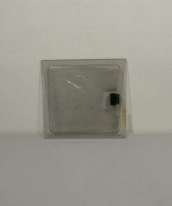 Seitz Schiebefenster S3 HK-Glas links 1000x500mm