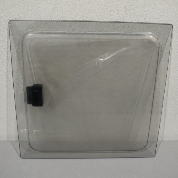 Seitz Schiebefenster-Set S3  HK-Glas links 1000x500mm