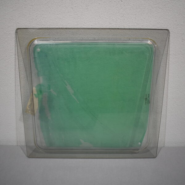 Seitz Schiebefenster-Set S3  HK-Glas links 1000x500mm