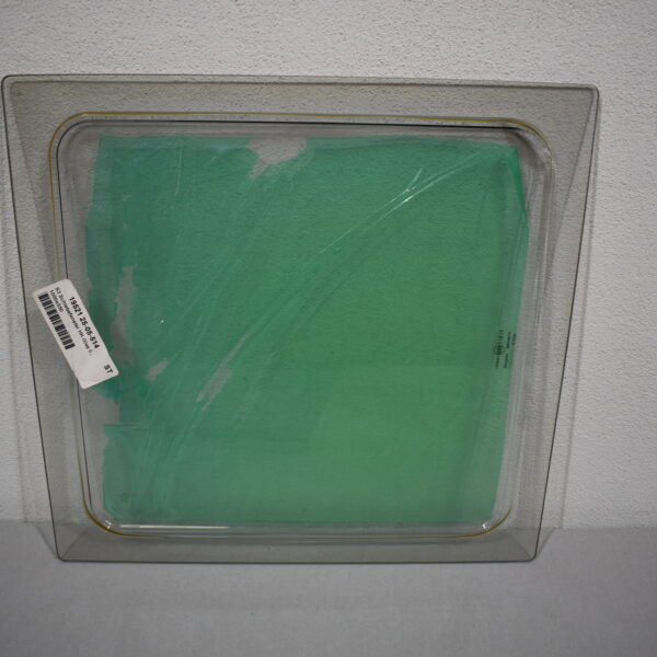 Seitz Schiebefenster-Set S3  HK-Glas links 1000x500mm