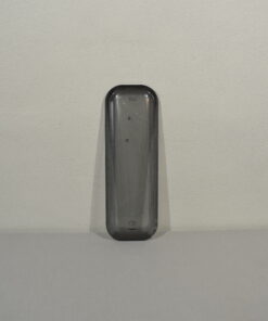 Tegos Fensterscheibe zu Aufbautür Tegos 2009; 208x615mm