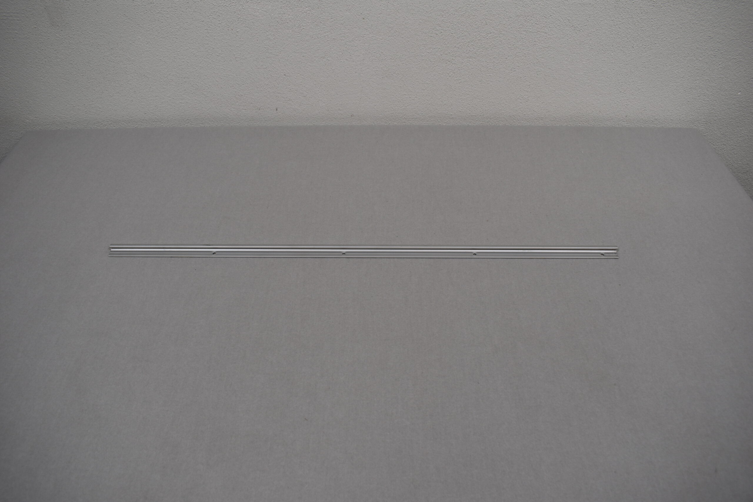 Scharnierleiste 790x20mm