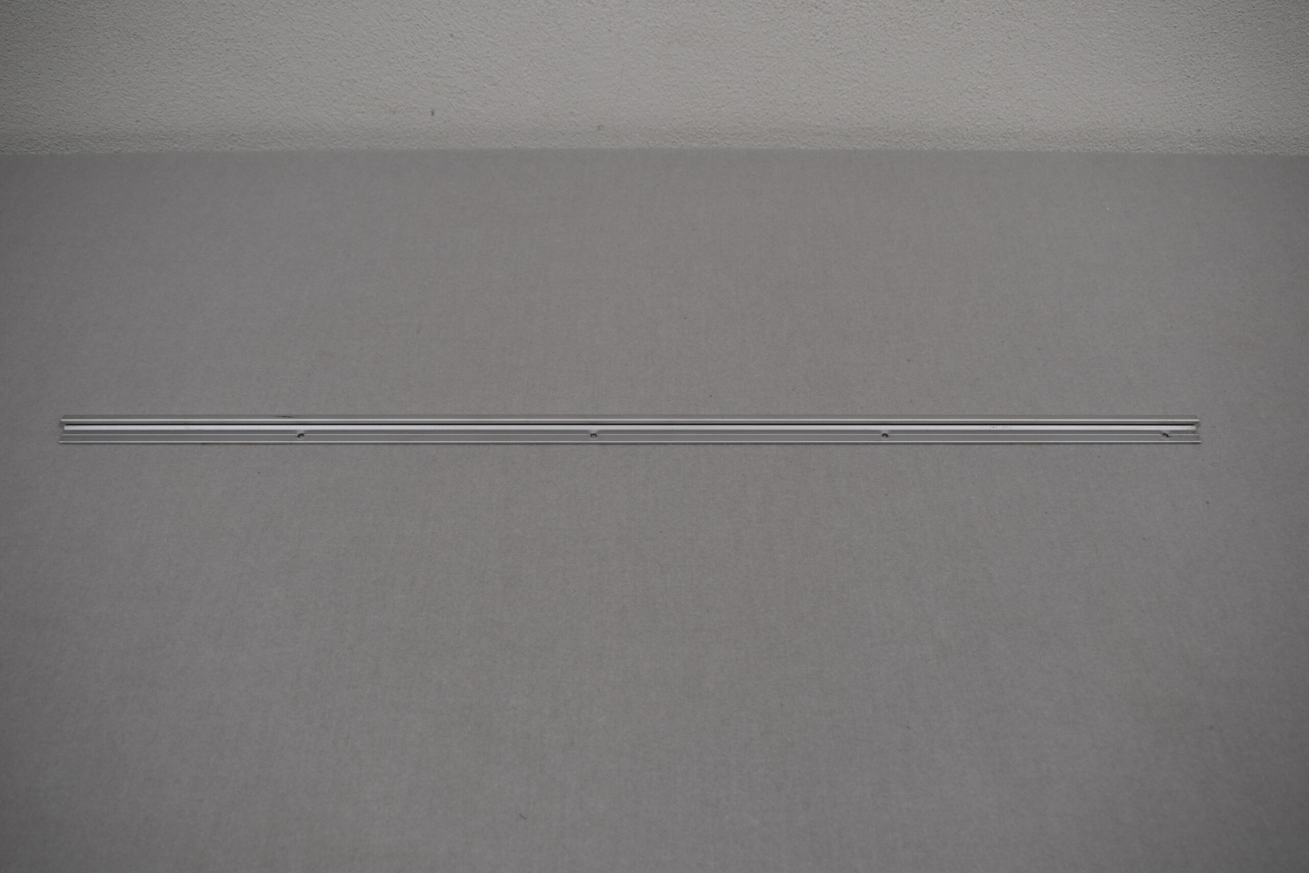 Scharnierleiste 790x20mm