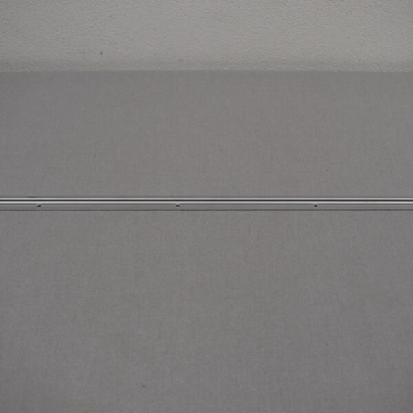 Scharnierleiste 790x20mm