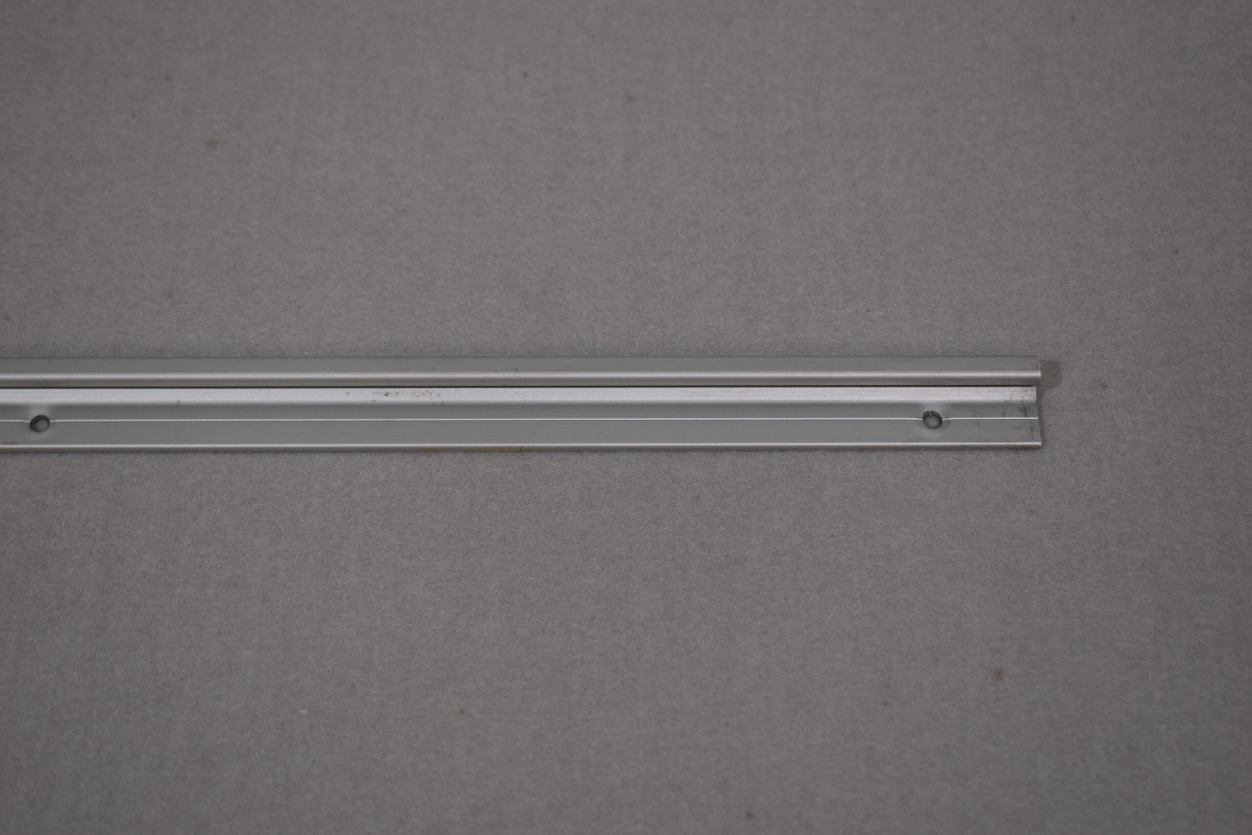 Scharnierleiste 790x20mm