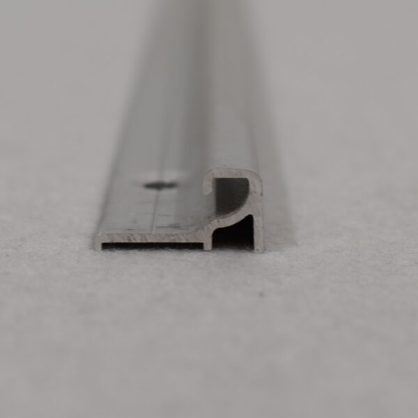 Scharnierleiste 790x20mm