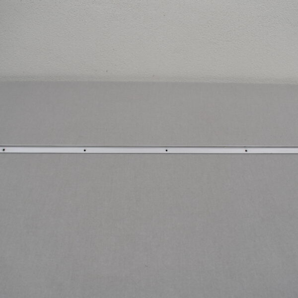 Scharnierleiste 790x20mm