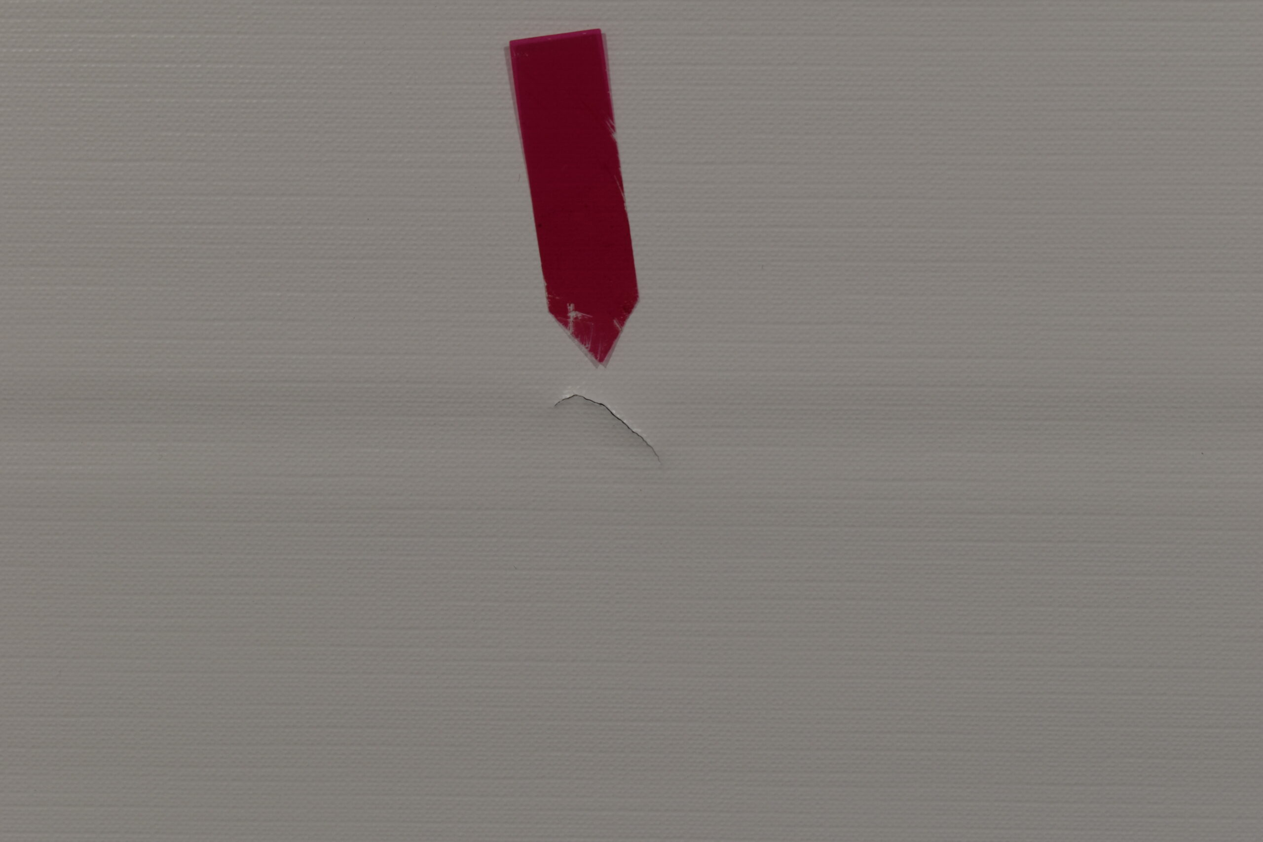 Kombirollo 1480x690mm hell grau