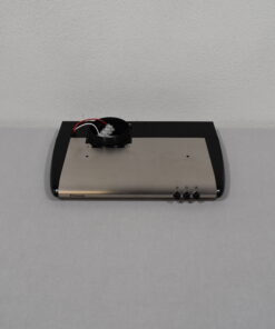 Dometic Dunstabzugshaube CK 155