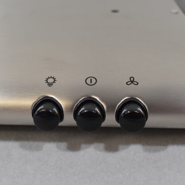 Dometic Dunstabzugshaube CK 155