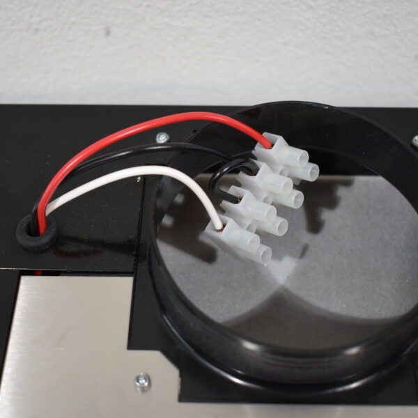 Dometic Dunstabzugshaube CK 155