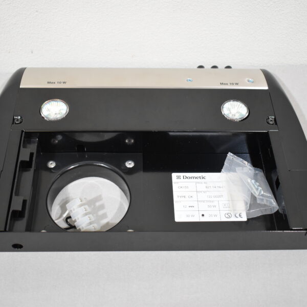 Dometic Dunstabzugshaube CK 155