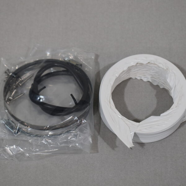 Dometic Dunstabzugshaube CK 155