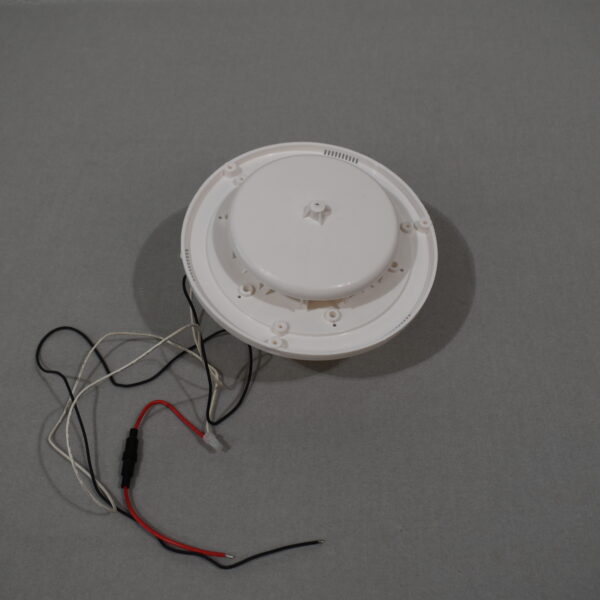 Dometic Dunstabzugshaube CK 155