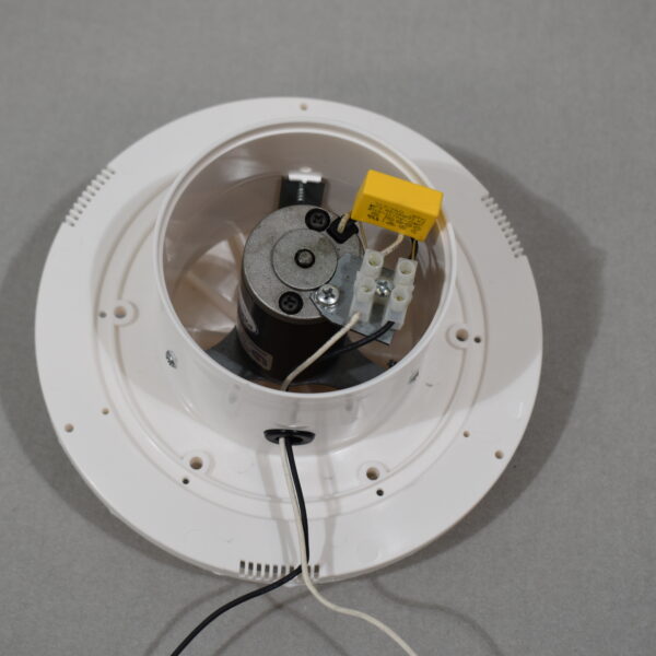 Dometic Dunstabzugshaube CK 155