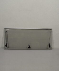 Dometic S5 Ausstellscheibe 1000x500mm