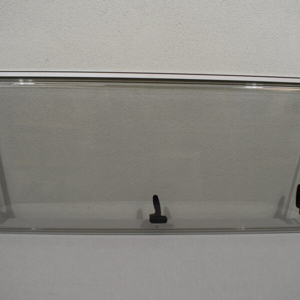 Dometic S5 Ausstellscheibe 1000x500mm