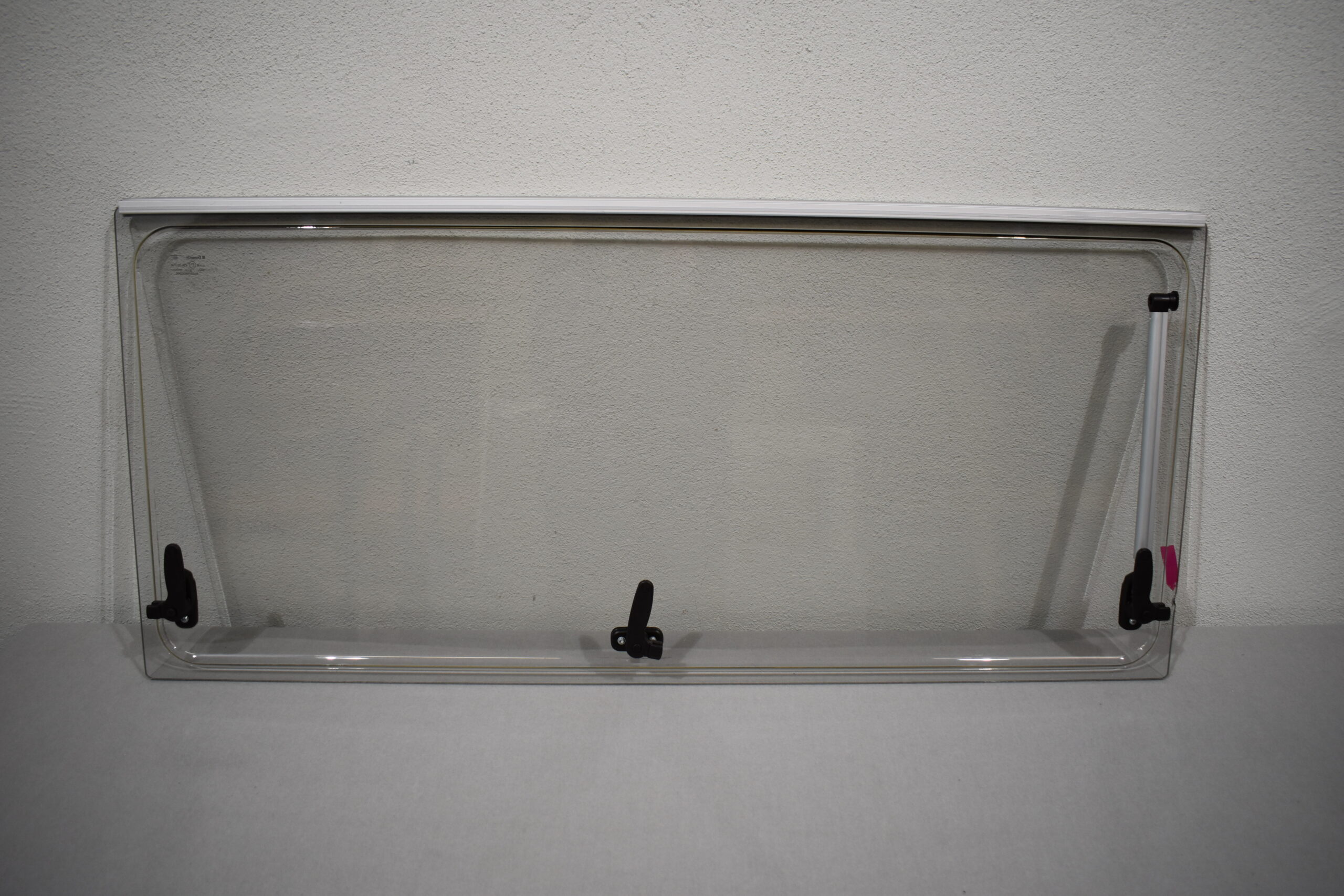 Dometic S5 Ausstellscheibe 1000x500mm