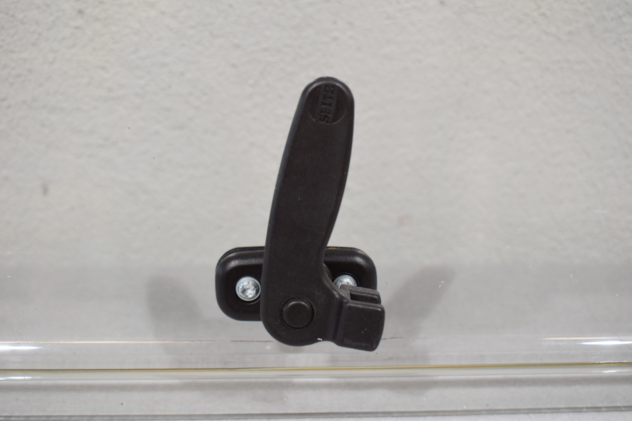 Dometic S5 Ausstellscheibe 1000x500mm