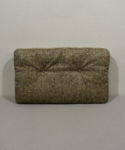 Polster Rückenkissen Pi10 850x480 braun