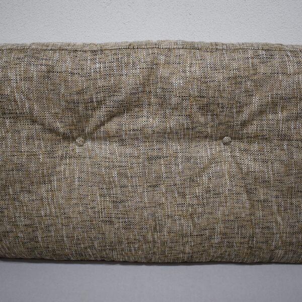 Polster Rückenkissen Pi10 850x480 braun