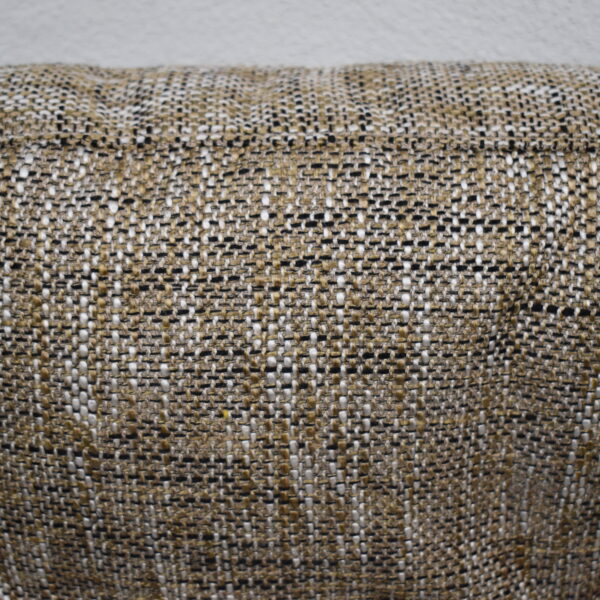 Polster Rückenkissen Pi10 850x480 braun