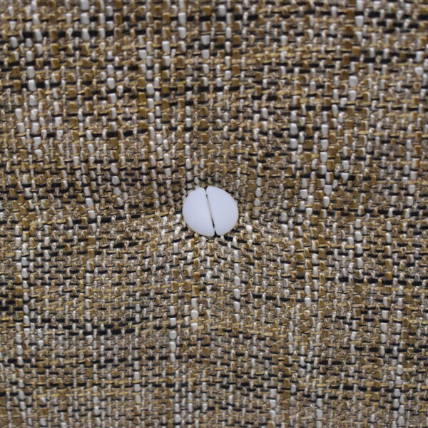 Polster Rückenkissen Pi10 850x480 braun