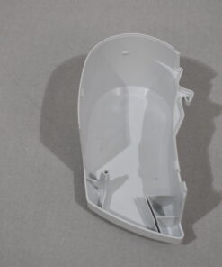 Thule Endkappe für Markise 9200 rechts und links weiß