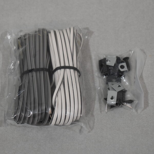 Pioneer Lautsprecher TS-4621 Doppelmembran 60Watt