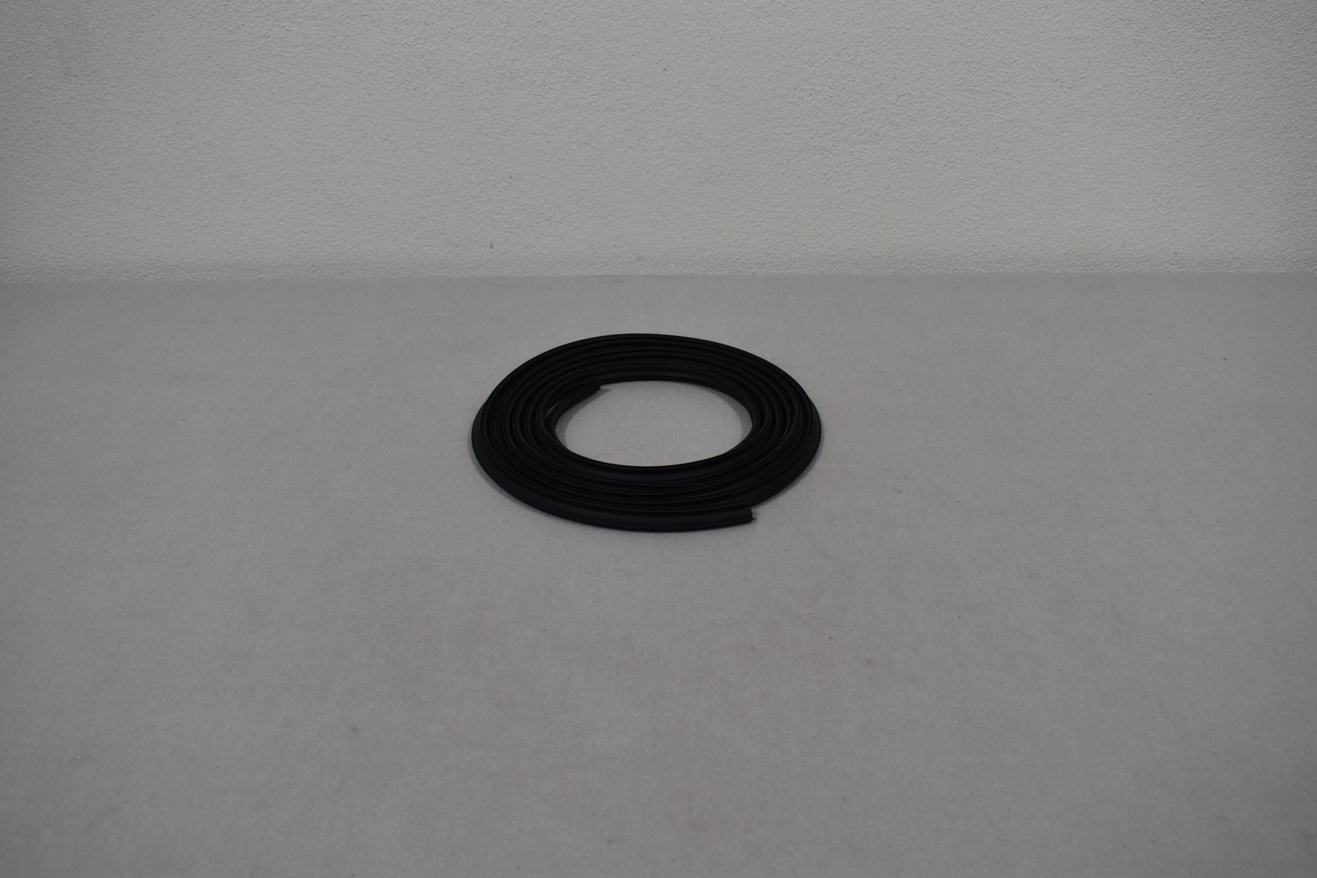 Dichtung D12; 540 E06 4000mm