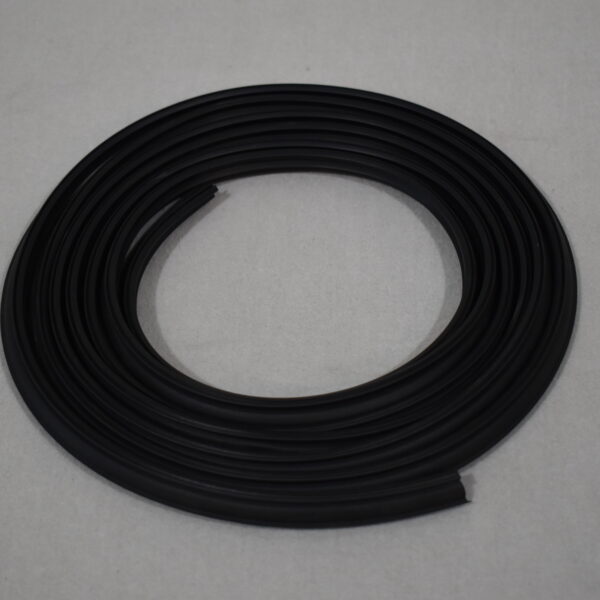 Dichtung D12; 540 E06 4000mm