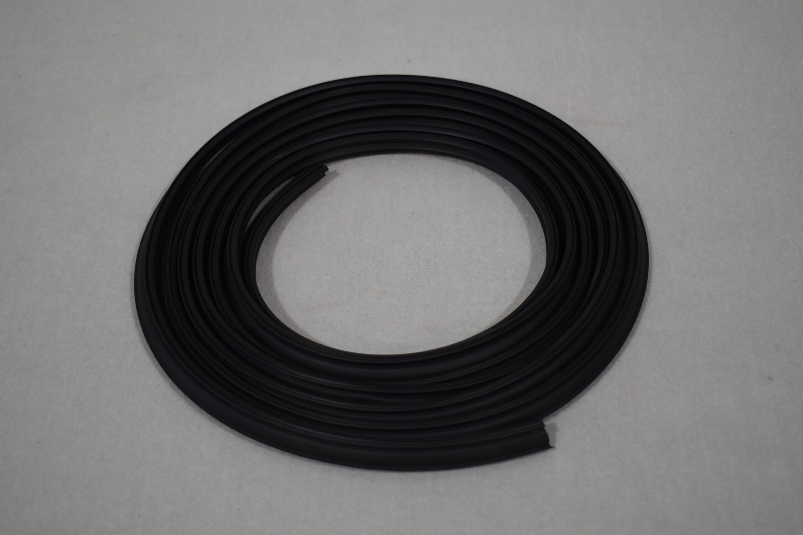 Dichtung D12; 540 E06 4000mm